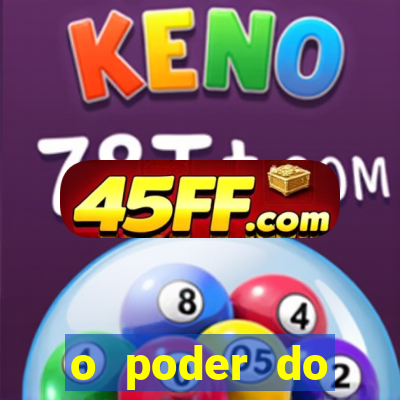 o poder do subconsciente pdf